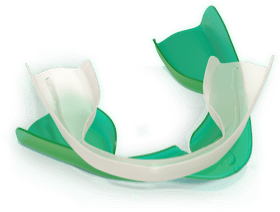 Opalescence Go-skinner